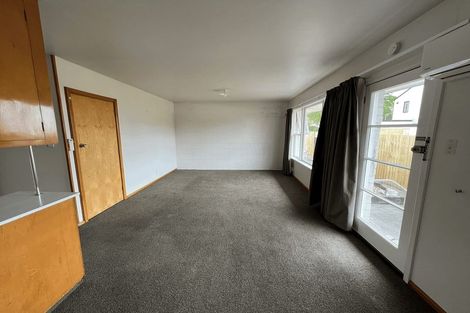 Photo of property in 5/7c Curletts Road, Sockburn, Christchurch, 8042