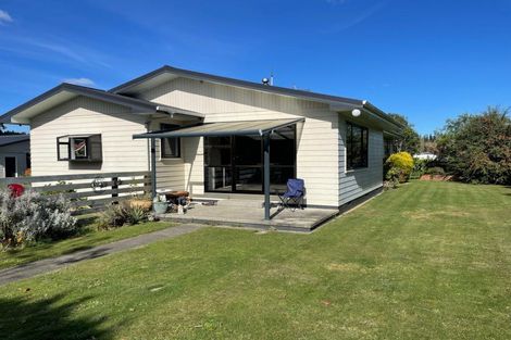 Photo of property in 71 School Road, Matamau, Dannevirke, 4977