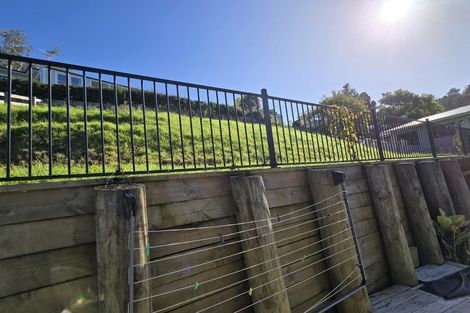 Photo of property in 212 Mount View Road, Thames, 3500