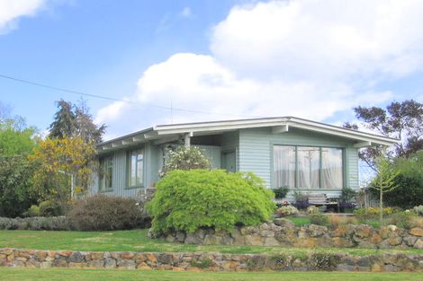 Photo of property in 1/15 Weka Road, Waipahihi, Taupo, 3330