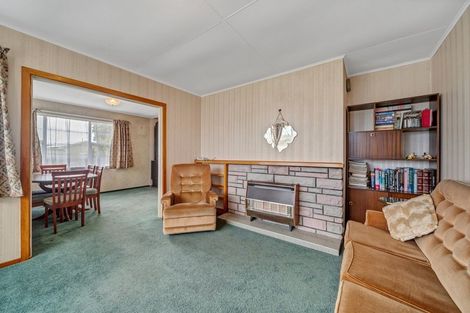 Photo of property in 157 Raleigh Street, Brixton, Waitara, 4382