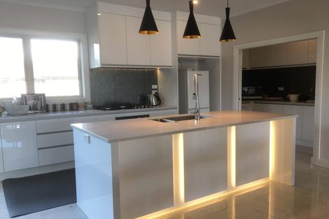 Photo of property in 12 Loftus Place, Flagstaff, Hamilton, 3210