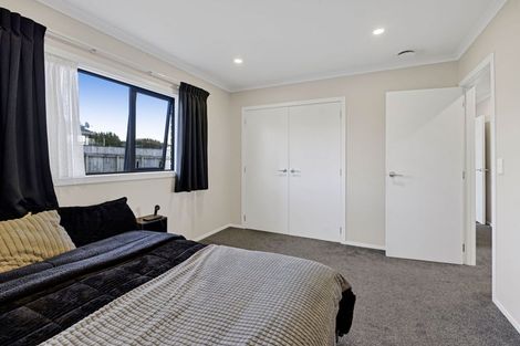 Photo of property in 48b Celia Street, Stratford, 4332