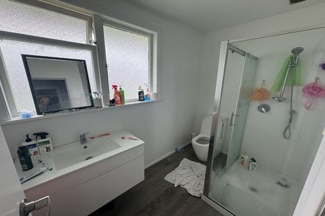 Photo of property in 79-85 Hereford Street, Cannons Creek, Porirua, 5024