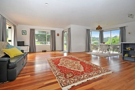 Photo of property in 60 Puhoi Road, Puhoi, Warkworth, 0994