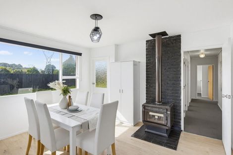 Photo of property in 5 Arlington Avenue, Waikanae, 5036
