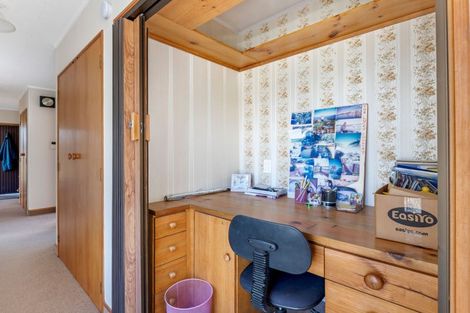 Photo of property in 242 Baylys Coast Road, Dargaville, 0377