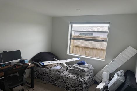 Photo of property in 8 Tomairangi Crescent, Pukekohe, 2120