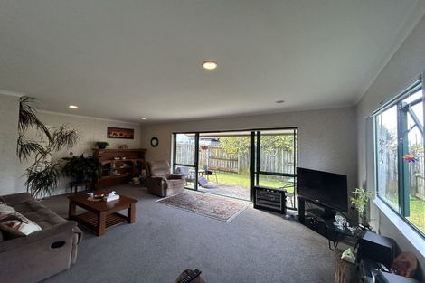 Photo of property in 273b Range Road, Papamoa Beach, Papamoa, 3118