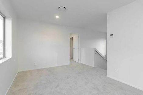 Photo of property in 20 Pinefield Road, Whenuapai, Auckland, 0618