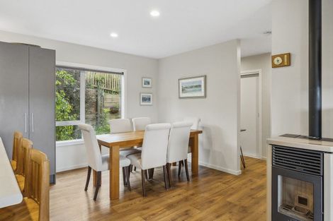 Photo of property in 12 Junction Road, Ravensbourne, Dunedin, 9022