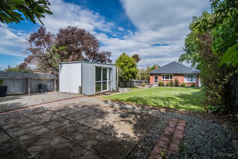 Photo of property in 29 Essex Street, Marchwiel, Timaru, 7910