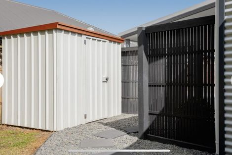 Photo of property in 63a Clarke Street, Gate Pa, Tauranga, 3112