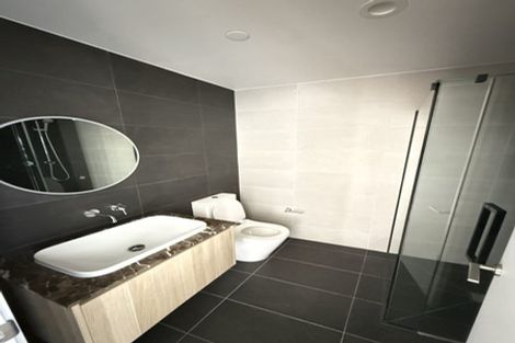 Photo of property in Amaia, 413/48 Esmonde Road, Takapuna, Auckland, 0622