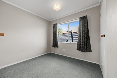 Photo of property in 10a Ihle Street, Terrace End, Palmerston North, 4410