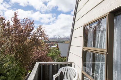Photo of property in 5 Jeune Street, Lake Tekapo, 7999