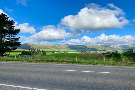 Photo of property in 928 Tennent Drive, Linton, Palmerston North, 4472