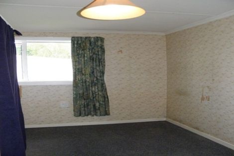 Photo of property in 33 Sorn Street, Otautau, 9610