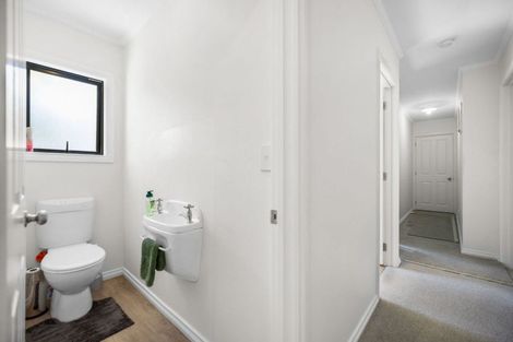 Photo of property in 10 Innes Place, Arrowtown, 9302