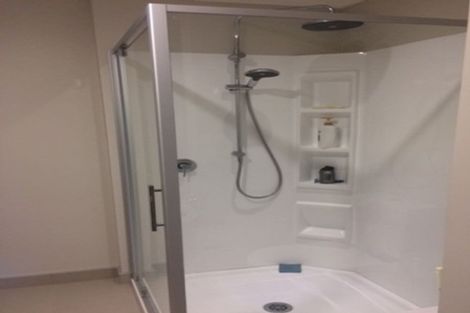 Photo of property in 14a Gracechurch Drive, Flat Bush, Auckland, 2016