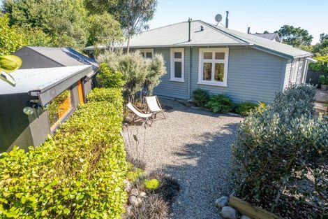 Photo of property in 19 Scotland Street, Nelson South, Nelson, 7010