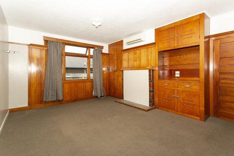 Photo of property in 16 Walshs Road, Allenton, Ashburton, 7700