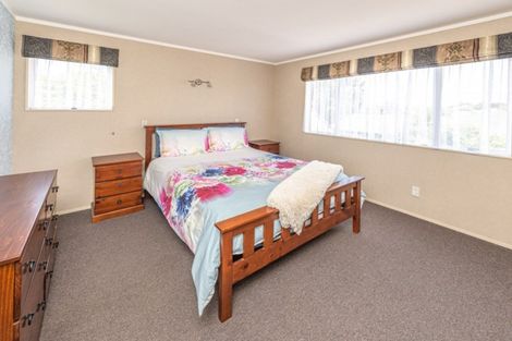 Photo of property in 10 Treadwell Street, Springvale, Whanganui, 4501