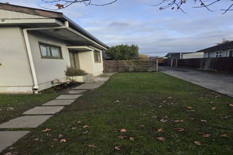 Photo of property in 15a Murray Street, Rangiora, 7400