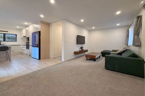 Photo of property in 1/63 Rangeview Road, Sunnyvale, Auckland, 0612