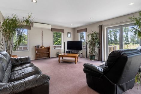 Photo of property in 23 Arawa Road, Pongakawa, Te Puke, 3186