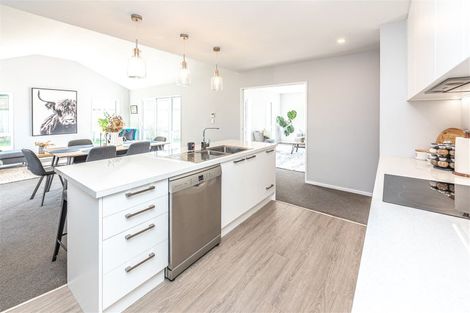 Photo of property in 39 Edith Collier Drive, Otamatea, Whanganui, 4500