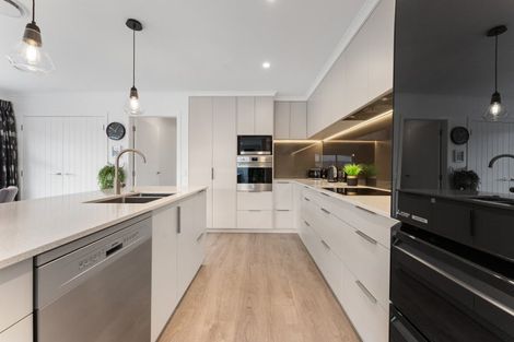 Photo of property in 5b Camden Street, Feilding, 4702