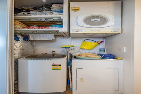 Photo of property in 740 Rangiputa Road, Karikari Peninsula, Kaitaia, 0483