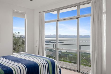 Photo of property in 52 Davies Drive, Atawhai, Nelson, 7010