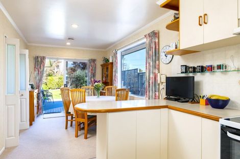 Photo of property in 51 Budge Street, Riversdale, Blenheim, 7201