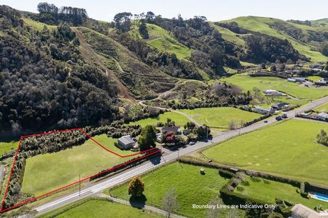 Photo of property in 351 Scotsman Valley Road, Tauwhare, 3371