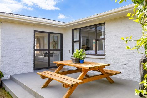 Photo of property in 3 Donovan Street, Te Puke, 3119