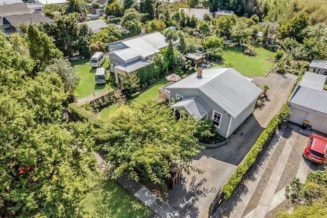 Photo of property in 12 Stanley Avenue, Te Aroha, 3320