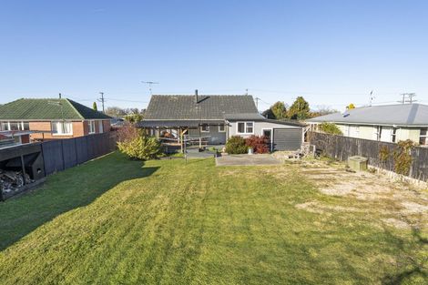 Photo of property in 54 Woodland Avenue, Motueka, 7120