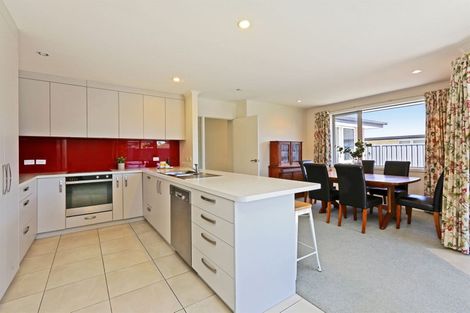 Photo of property in 85a Napier Road, Havelock North, 4130