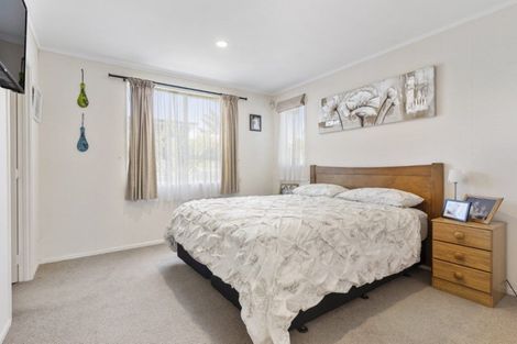 Photo of property in 108 Tui Road, Whangamata, 3620