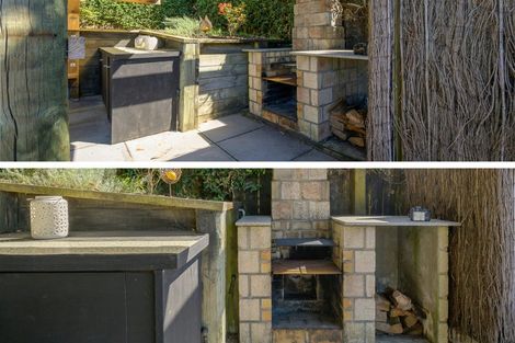 Photo of property in 43 Highgrove Place, Bethlehem, Tauranga, 3110