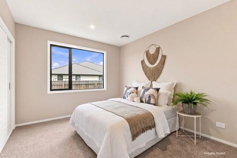 Photo of property in 178 Ranfurly Road, Feilding, 4702