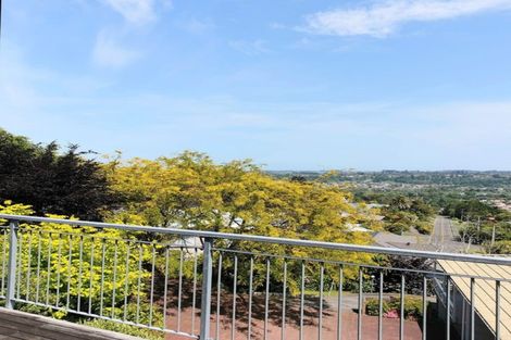 Photo of property in 93b Mount View Road, Bastia Hill, Whanganui, 4500