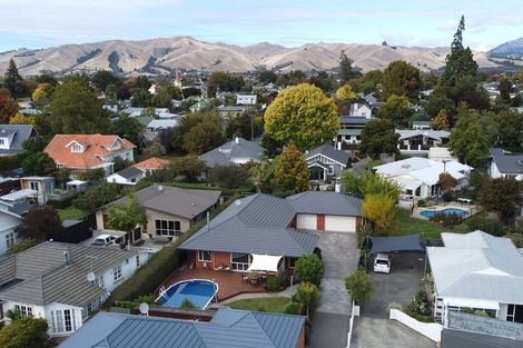 Photo of property in 49a George Street, Blenheim, 7201