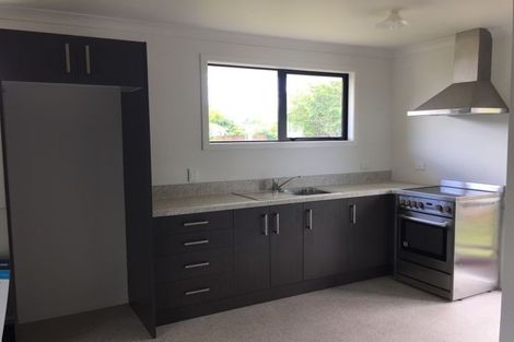 Photo of property in 23a Crawshaw Drive, Nawton, Hamilton, 3200