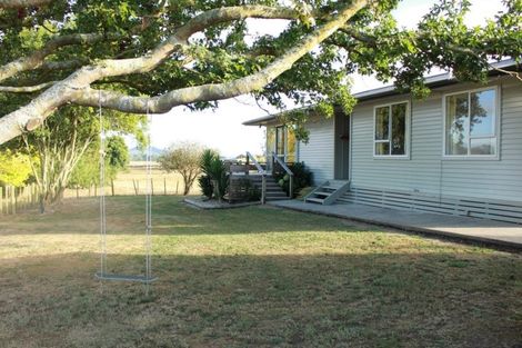 Photo of property in 627 Henry Road, Taupiri, 3791