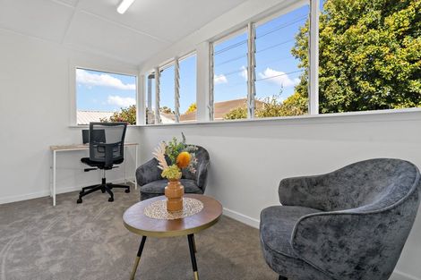 Photo of property in 13a Blair Avenue, Pukekohe, 2120
