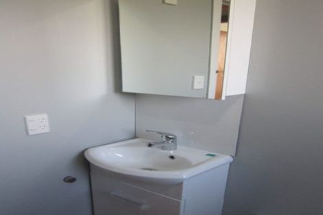 Photo of property in 1/29 Perth Street, Richmond, Christchurch, 8013