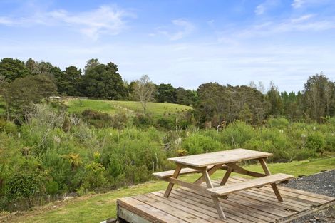 Photo of property in 275f Paparimu Road, Hunua, Papakura, 2583